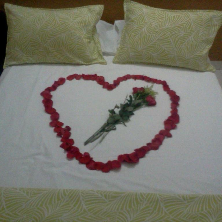 Hotel Bahia Taganga Cameră foto